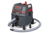 Промышленный пылесос STARMIX ISC M-1625 Safe 018591
