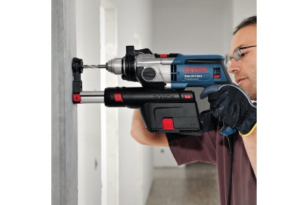 Ударная дрель Bosch GSB 19-2 REA 0.601.17C.500