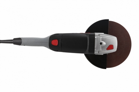 Угловая шлифмашина P.I.T. СТАНДАРТ PWS230-D2