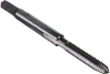 Метрические метчики 4х0.7 мм 2 шт FIT IT 70841
