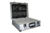 Алюминиевый ящик для инструментов Unipro 16912U