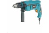 Ударная дрель BORT BSM-750U 93726911