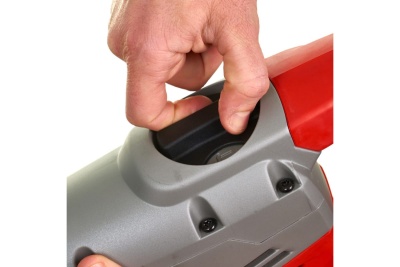 Аккумуляторный перфоратор SDS-MAX Milwaukee M18CHM-0 FUEL 4933451362