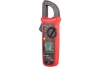 Токоизмерительные клещи c поверкой RGK CM-10 779678
