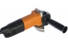 Угловая шлифмашина AEG WS 8-125 4935451402
