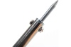 Паяльник KING TONY 40Вт, 220В, пластмассовая ручка 6BC24A
