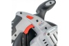 Бесщеточная аккумуляторная мини циркулярная пила ALTECO CMCSB 20115 Li BL 36997