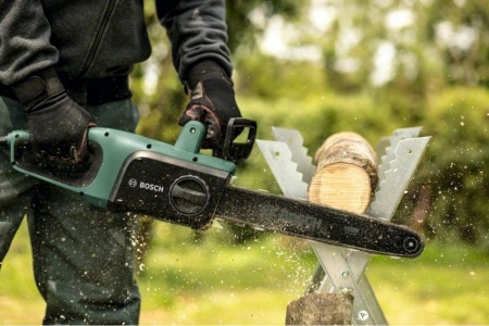 Цепная пила Bosch UniversalChain 40 06008B8400