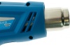 Комплект для сварки внахлест Weldy Energy HT1600 120.882