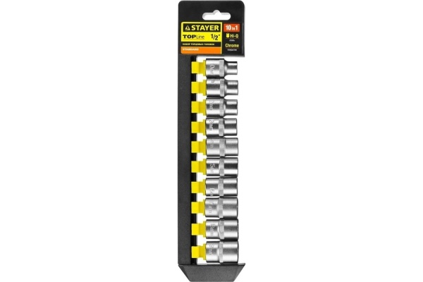 Слесарные тиски STAYER 200 мм 3254-200