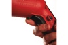 Дрель Milwaukee HDE 6 RQ 10150