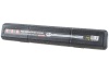 Динамометрический ключ 42-210Nm FORCE 6474450K