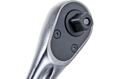 Трещотка Inforce 3/8" DR 06-05-110