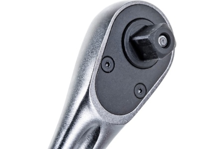 Трещотка Inforce 3/8" DR 06-05-110