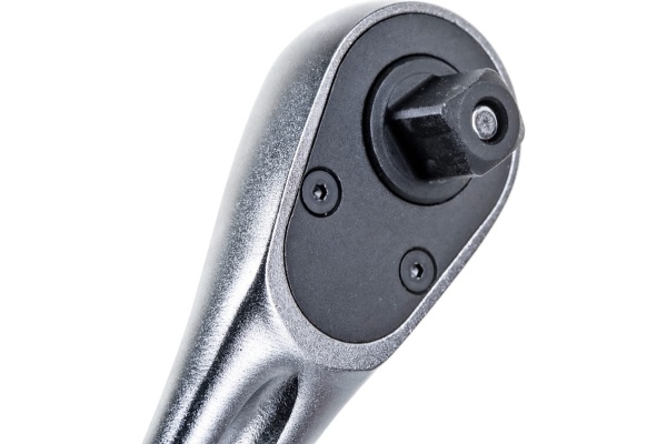 Трещотка Inforce 3/8" DR 06-05-110