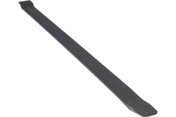 Монтировка 500 мм Дело Техники 539150