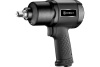 Ударный пневматический гайковерт Berger BG КВАЗАР 1/2", 885 Нм BG1437