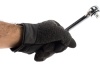 Трещотка для торцевых головок STAYER PROFI 27785-3/8