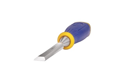 Стамеска Irwin IRW Marples MS500 15мм 10501704