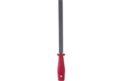 Набор рашпилей FIT 42755