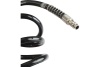 Шланг спиральный PU 10/8 (10 м; 8х12 мм) PATRIOT 830901057