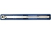 Динамометрический ключ VERTUL 1/2" 70-350 Нм VR51204