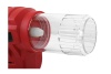 Аккумуляторный вытяжной заклепочник MESSER CQ-60025 05-20-007