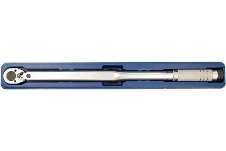 Динамометрический ключ VERTUL 1/2" 70-350 Нм VR51204