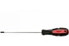 Отвертка Ph1х150 мм MATRIX Anti-Slip 12246