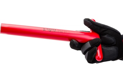 Торцевой ключ диэлектрический KNIPEX KN-980519