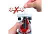 Аккумуляторный лобзик Einhell PXC TE-JS 18 Li-Solo 4321200