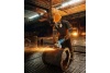 Угловая шлифмашина Bosch GWS 30-230 B 06018G1000