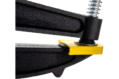 Струбцина Stayer CF-30/8 тип F 300/80 мм, 3210-080-300_z02