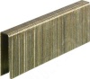Скоба каркасная M17BAB (10) Аналог SG44/38 мм