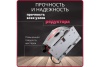 Дисковая пила Энкор ПДЭ-1200/55 50239