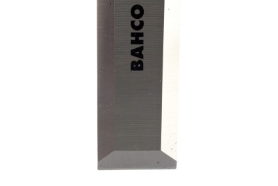 Стамеска BAHCO 414-30