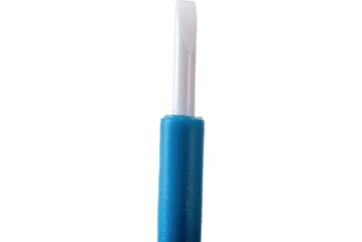 Керамическая отвертка ProsKit 1PK-034NE 00124841
