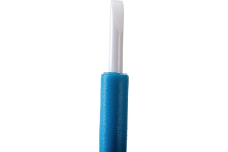 Керамическая отвертка ProsKit 1PK-034NE 00124841