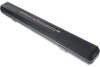 Ключ динамометрический 1/2" усилие затяжки 50-350Nm, длина 585мм JTC 6687
