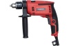 Ударная дрель SLOGGER ID700