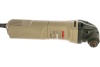 Реноватор CROWN CT16004 BMC
