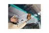 Осциллирующий инструмент Fein MM 700 MULTIMASTER MM 700 1.7 Q 72297063000