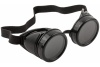 Затемненные очки FIT IT 12334