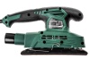 Плоская шлифовальная машина HAMMER Flex PSM180 576780