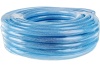 Шланг пневматический армированный PVC (20 м; 10х16 мм) PATRIOT 520006010