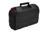 Многофункциональная шлифмашина STATUS FS200A 03250601