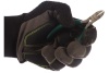 Кусачки ProsKit 1PK-037S 00160596