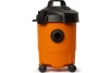 Пылесос Bennett YLW12P