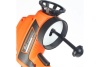 Электрический краскопульт Patriot SG 110 170303500