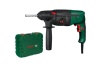 Перфоратор DWT SBH06-20T BMC 5.1.51